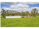 60 Sheridans Lane, Axedale VIC 3551