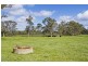 60 Sheridans Lane, Axedale VIC 3551