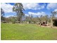 60 Sheridans Lane, Axedale VIC 3551