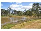 60 Sheridans Lane, Axedale VIC 3551