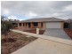 337 Howard Street, Eaglehawk VIC 3556