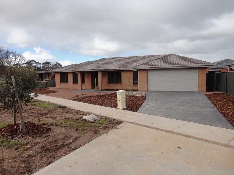 337 Howard Street, Eaglehawk VIC 3556