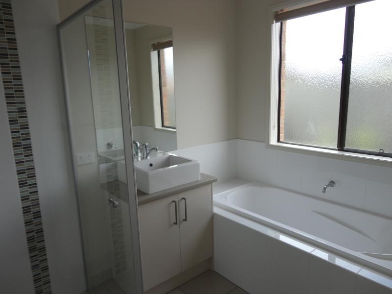 337 Howard Street, Eaglehawk VIC 3556