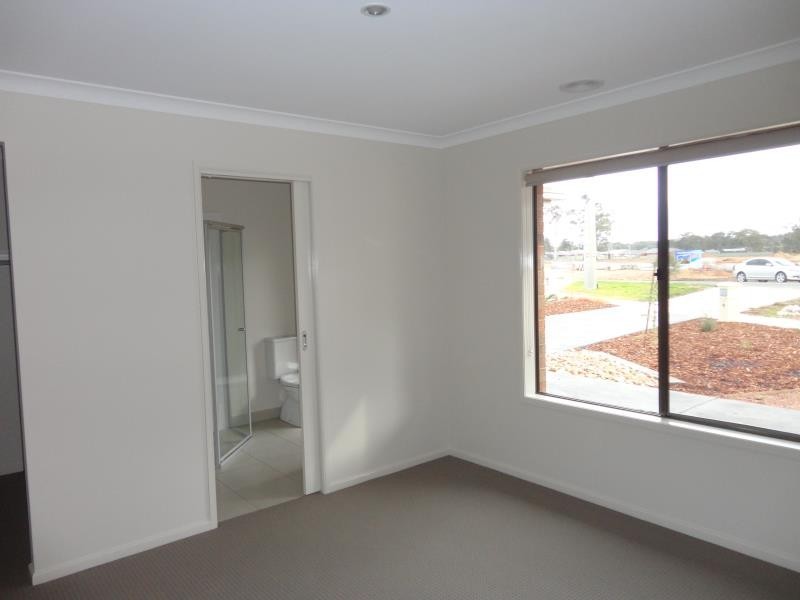 337 Howard Street, Eaglehawk VIC 3556