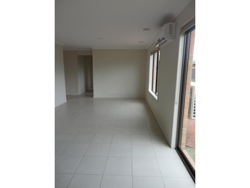 337 Howard Street, Eaglehawk VIC 3556