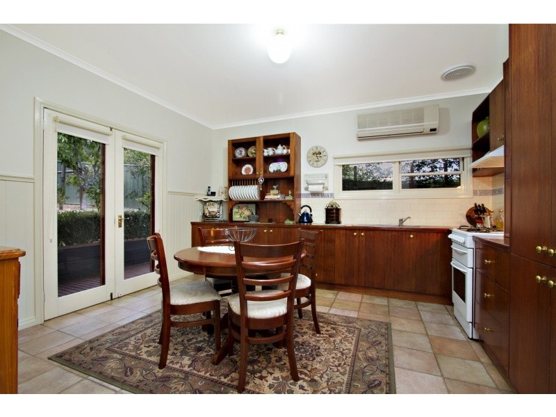 29 Shakespeare Street, Spring Gully VIC 3550