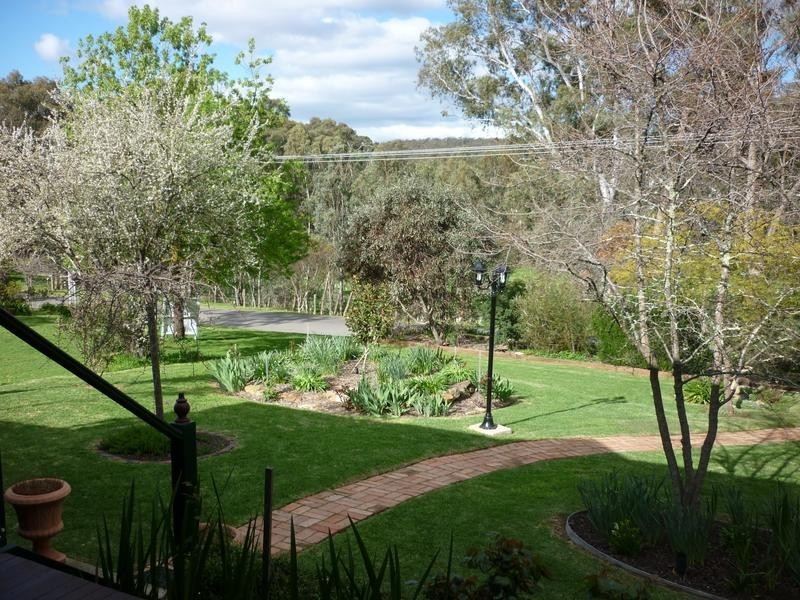 29 Shakespeare Street, Spring Gully VIC 3550