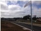 Lot 4 Billiard Court, Kangaroo Flat VIC 3555