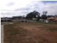 Lot 4 Billiard Court, Kangaroo Flat VIC 3555