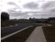 Lot 4 Billiard Court, Kangaroo Flat VIC 3555