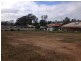 Lot 4 Billiard Court, Kangaroo Flat VIC 3555