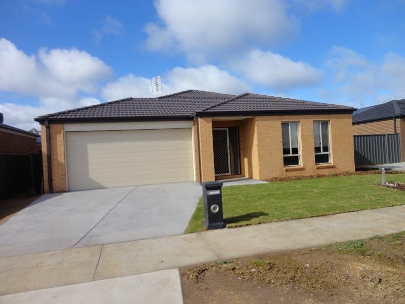 43 Taylor Street, Epsom VIC 3551