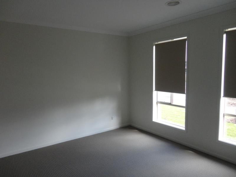 43 Taylor Street, Epsom VIC 3551