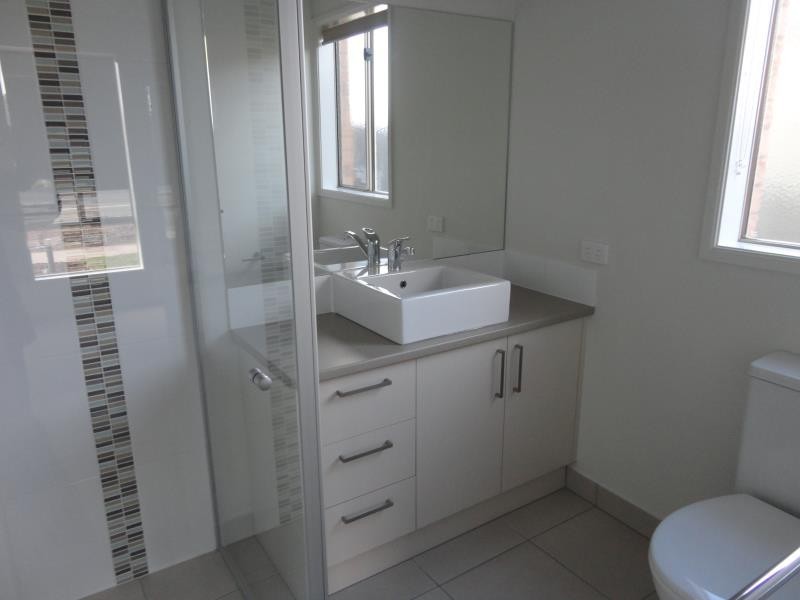 43 Taylor Street, Epsom VIC 3551