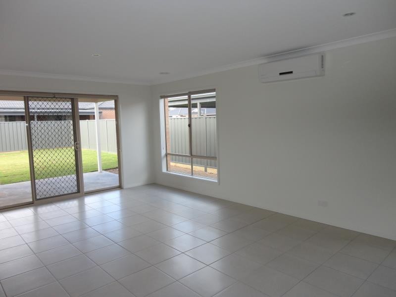 43 Taylor Street, Epsom VIC 3551