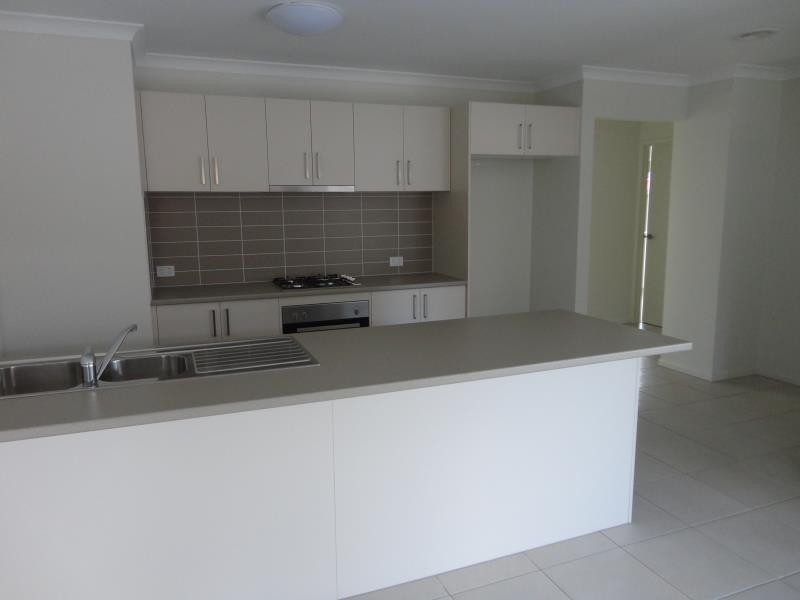 43 Taylor Street, Epsom VIC 3551