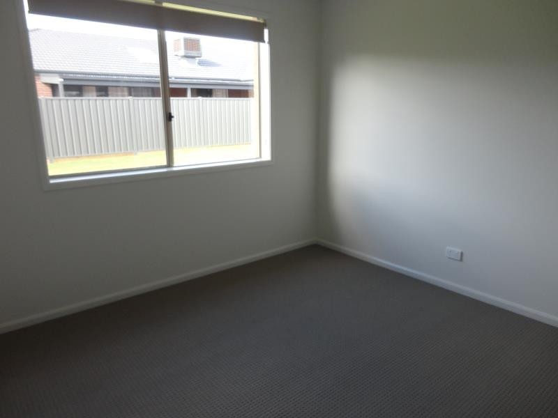 43 Taylor Street, Epsom VIC 3551