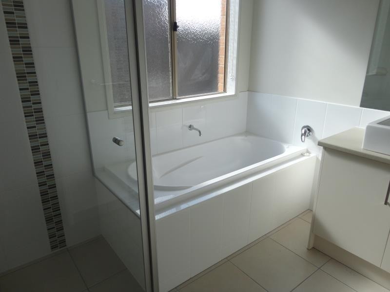 43 Taylor Street, Epsom VIC 3551