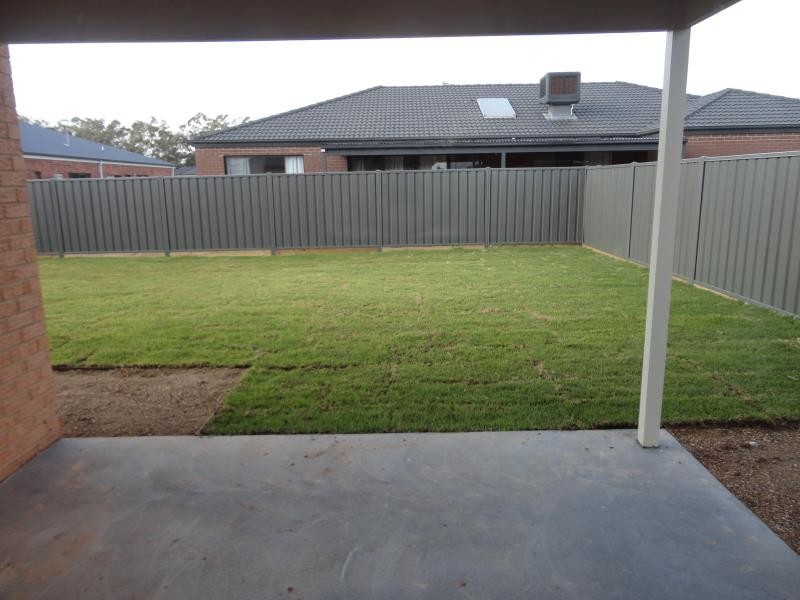 43 Taylor Street, Epsom VIC 3551