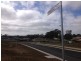 Lot 6 Billiard Court, Kangaroo Flat VIC 3555