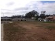 Lot 6 Billiard Court, Kangaroo Flat VIC 3555