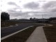 Lot 6 Billiard Court, Kangaroo Flat VIC 3555