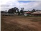 Lot 6 Billiard Court, Kangaroo Flat VIC 3555