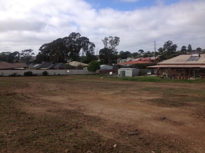 Lot 6 Billiard Court, Kangaroo Flat VIC 3555