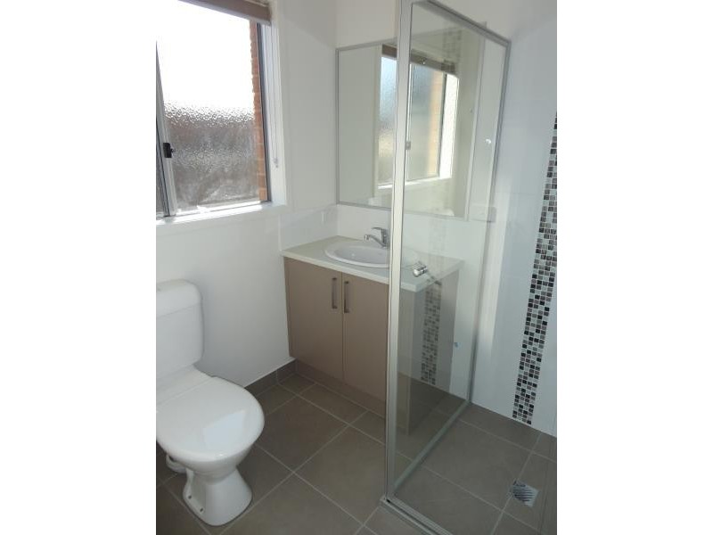 9 National Parade, Eaglehawk VIC 3556