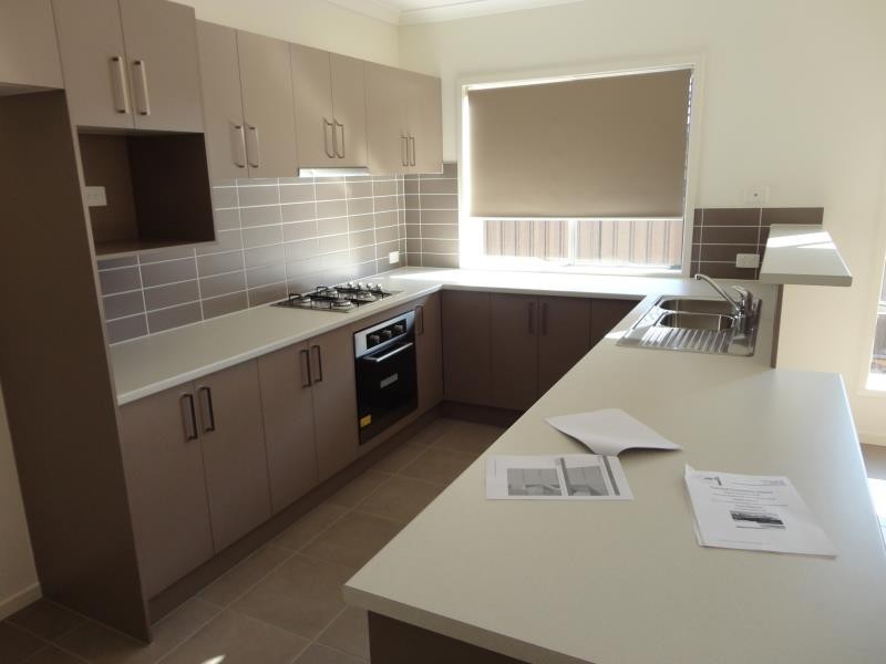 9 National Parade, Eaglehawk VIC 3556