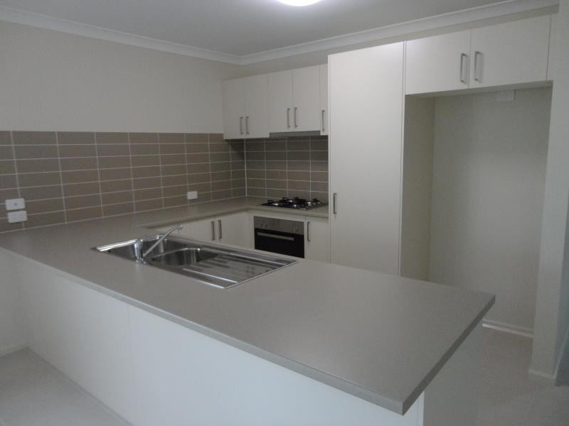 7 Cobb Court, Kangaroo Flat VIC 3555