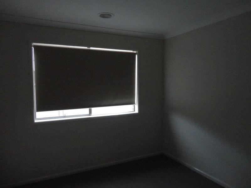 7 Cobb Court, Kangaroo Flat VIC 3555