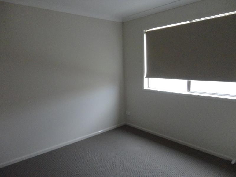 7 Cobb Court, Kangaroo Flat VIC 3555