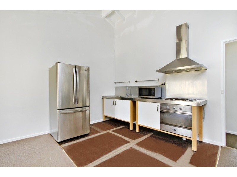 15 Clay Gully Court, Maiden Gully VIC 3551