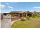 61 Lockwood Road, Kangaroo Flat VIC 3555