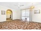 61 Lockwood Road, Kangaroo Flat VIC 3555