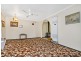 61 Lockwood Road, Kangaroo Flat VIC 3555