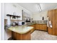 61 Lockwood Road, Kangaroo Flat VIC 3555