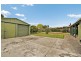 61 Lockwood Road, Kangaroo Flat VIC 3555