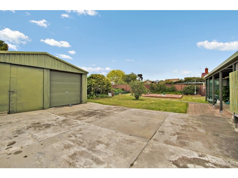 61 Lockwood Road, Kangaroo Flat VIC 3555