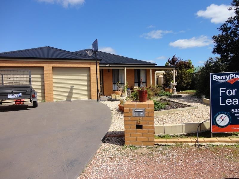 6 Romney Court, Bendigo VIC 3550
