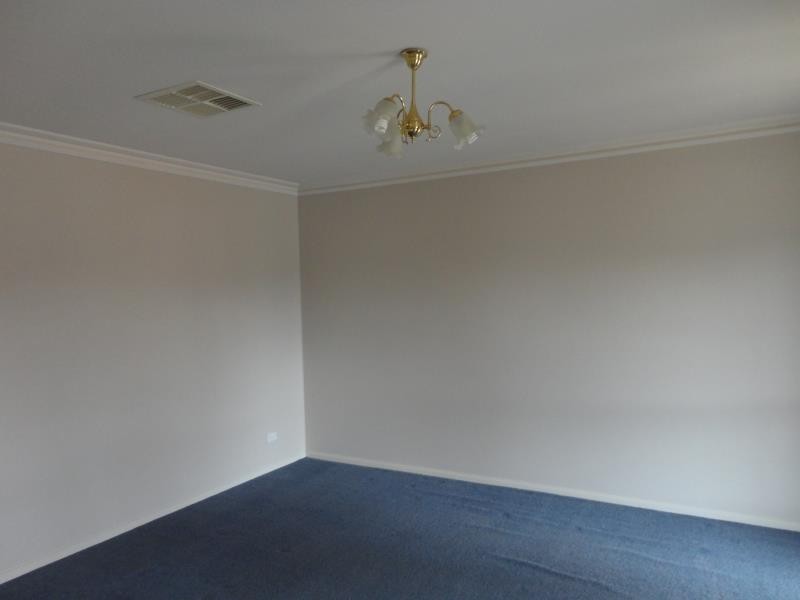 6 Romney Court, Bendigo VIC 3550