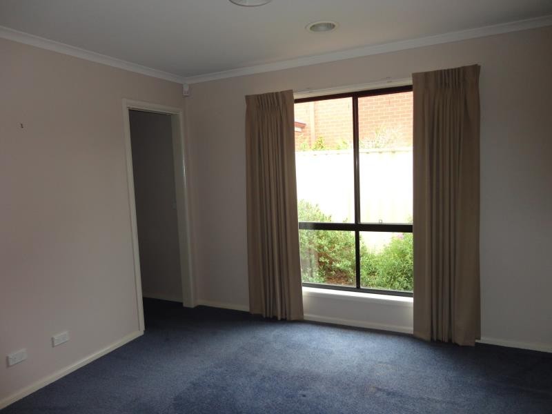 6 Romney Court, Bendigo VIC 3550