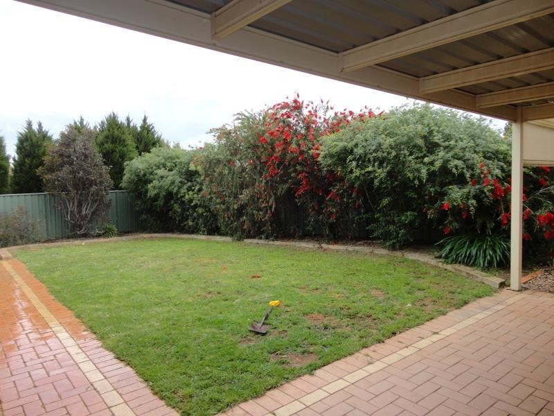 6 Romney Court, Bendigo VIC 3550