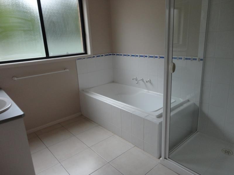 6 Romney Court, Bendigo VIC 3550