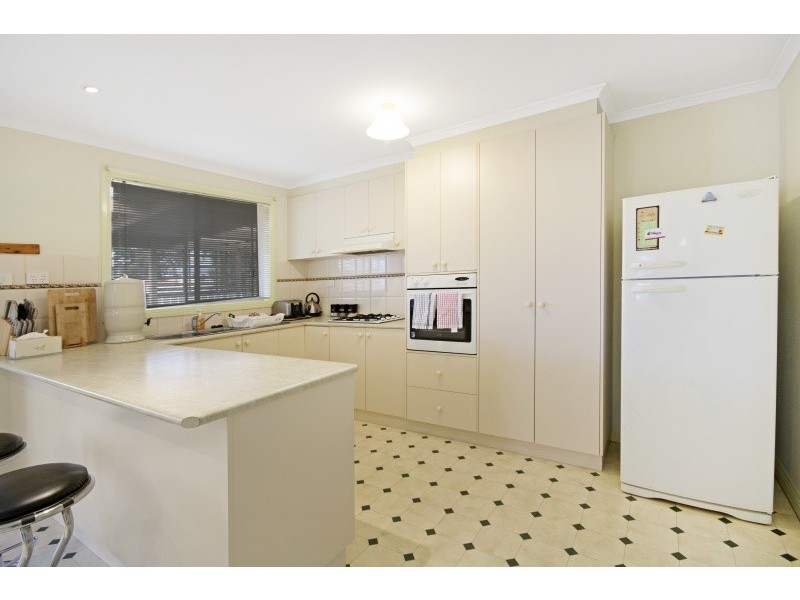 56 Day Street, East Bendigo VIC 3550