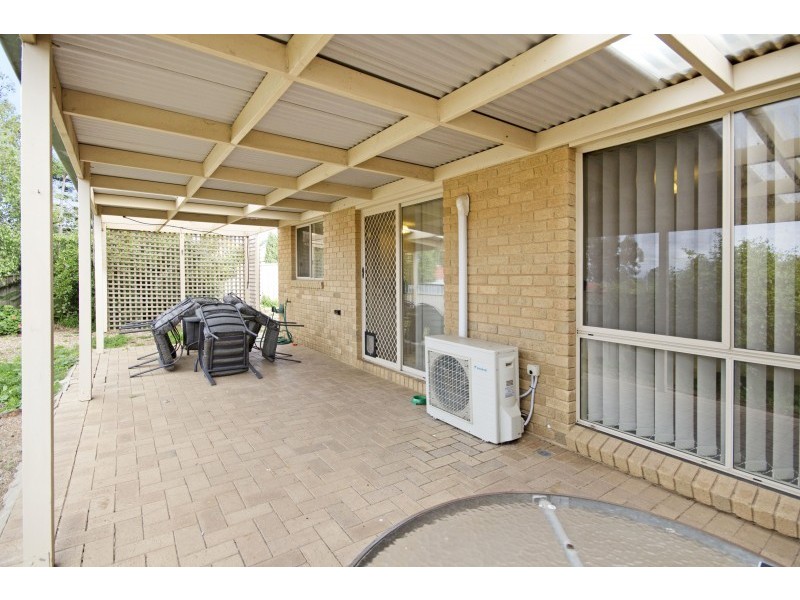 56 Day Street, East Bendigo VIC 3550