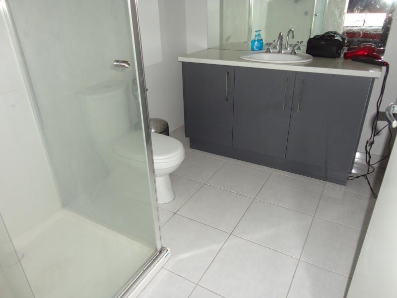 12 Riversdale Avenue, Eaglehawk VIC 3556