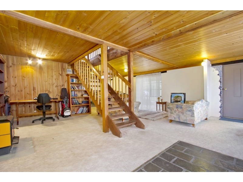 36 Pine Grove, Goornong VIC 3557