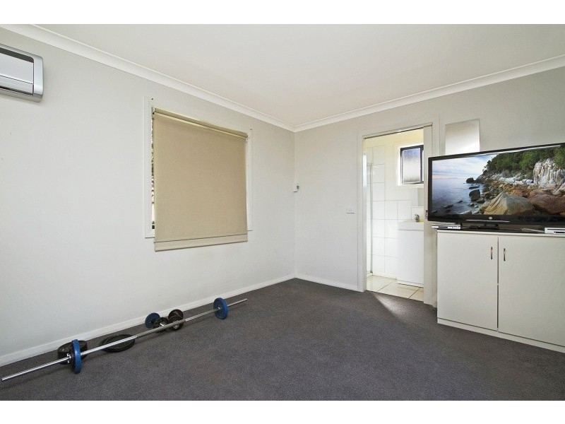 22 Akoonah Drive, Golden Square VIC 3555